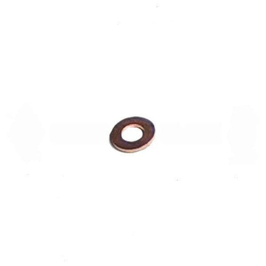 Aftermarket diesel engine part m-489256c1, Gasket