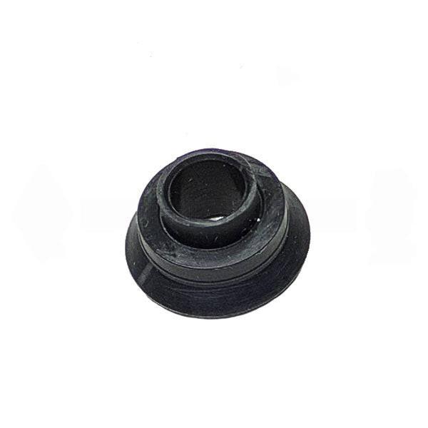 Aftermarket diesel engine part m-4893996, Isolator - Noise