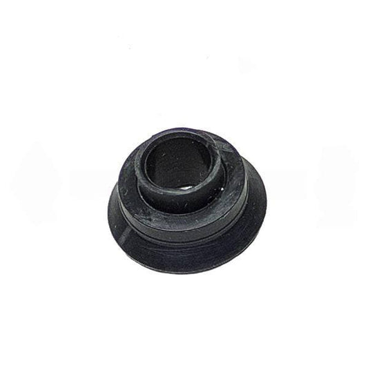 Aftermarket diesel engine part m-4893996, Isolator - Noise
