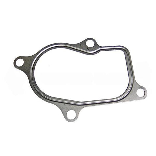 Aftermarket diesel engine part m-4896254, Gasket - Exhaust Outlet
