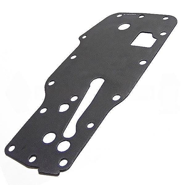 Aftermarket diesel engine part m-4896409, Gasket - Filter Head