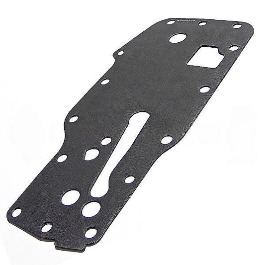 Aftermarket diesel engine part m-4896409, Gasket - Filter Head
