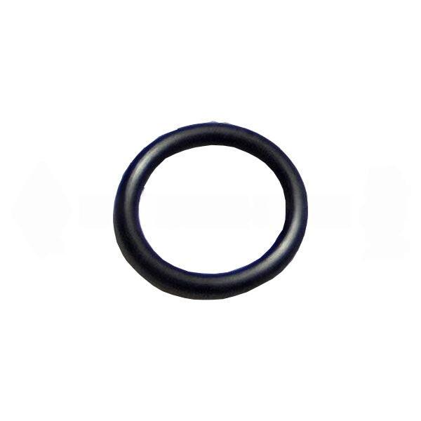 Aftermarket diesel engine part m-4898372, Seal - O-ring