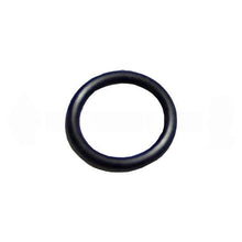 Aftermarket diesel engine part m-4898372, Seal - O-ring