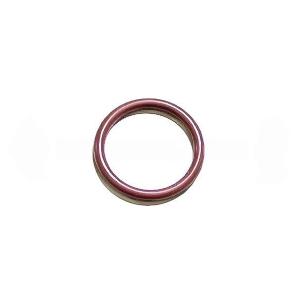 Aftermarket diesel engine part m-4898439, Seal - O-ring