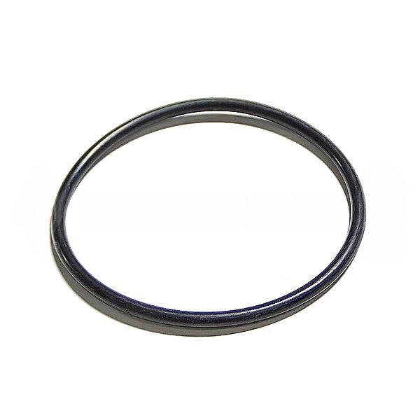 Aftermarket diesel engine part m-4898876, Seal - O-ring