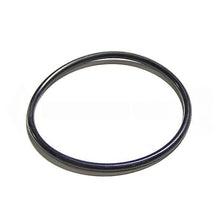 Aftermarket diesel engine part m-4898876, Seal - O-ring