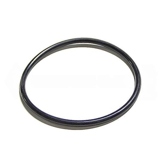Aftermarket diesel engine part m-4898876, Seal - O-ring