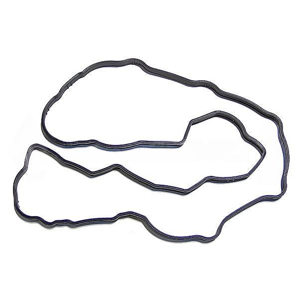 Aftermarket diesel engine part m-4899226, Gasket - Valve Cover