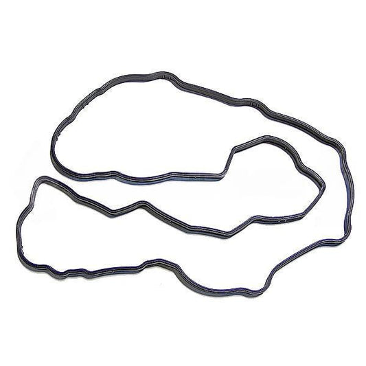 Aftermarket diesel engine part m-4899226, Gasket - Valve Cover
