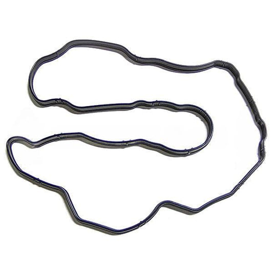 Aftermarket diesel engine part m-4899228, Gasket - Valve Cover
