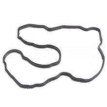 Aftermarket diesel engine part m-4899230, Gasket - Rocker Lever Housing