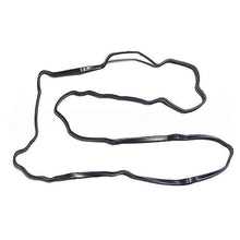 Aftermarket diesel engine part m-4899231, Gasket - Rocker Lever Housing