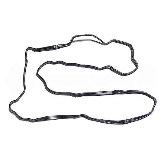 Aftermarket diesel engine part m-4899231, Gasket - Rocker Lever Housing