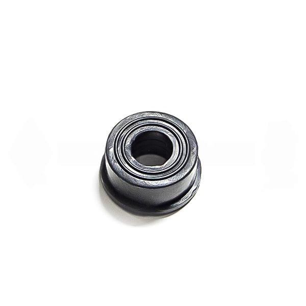 Aftermarket diesel engine part m-4899239, Isolator - Noise