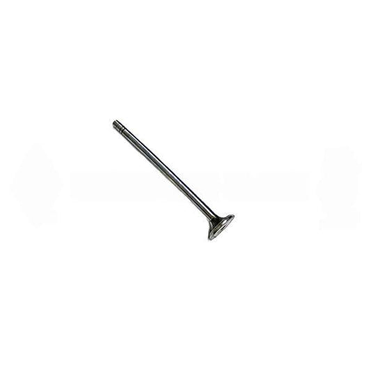 Aftermarket diesel engine part m-4901723, Valve - Exhaust