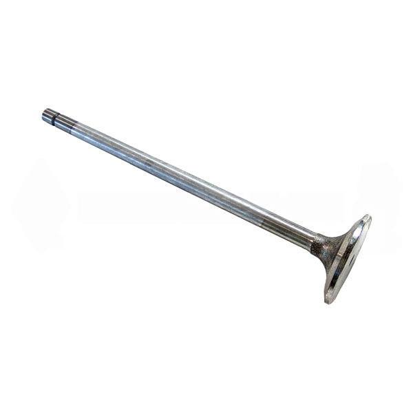 Aftermarket diesel engine part m-4901726, Valve - Intake