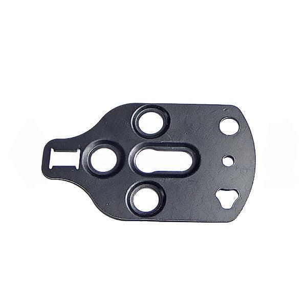 Aftermarket diesel engine part m-4902789, Gasket - Actuator