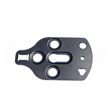 Aftermarket diesel engine part m-4902789, Gasket - Actuator