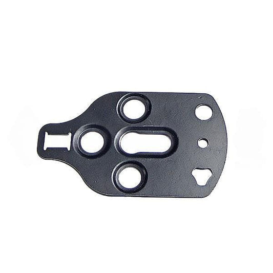 Aftermarket diesel engine part m-4902789, Gasket - Actuator