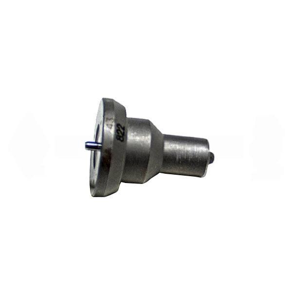 Aftermarket diesel engine part m-4902924, Spray Tip - Celect