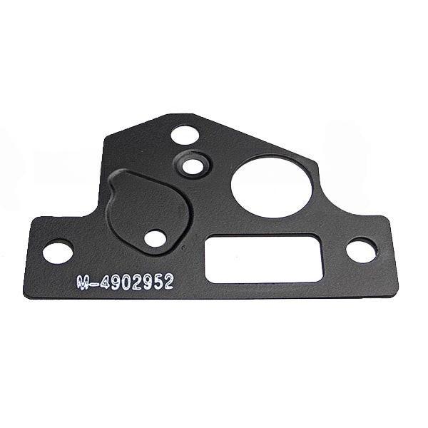 Aftermarket diesel engine part m-4902952, Gasket - Fuel Pump