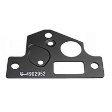 Aftermarket diesel engine part m-4902952, Gasket - Fuel Pump