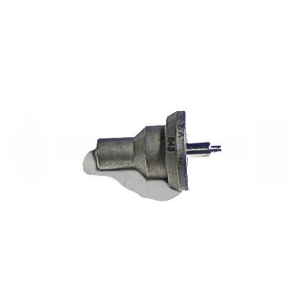 Aftermarket diesel engine part m-4903475, Spray Tip - Celect