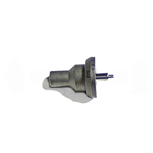 Aftermarket diesel engine part m-4903475, Spray Tip - Celect