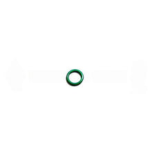 Aftermarket diesel engine part m-4903482, Seal - O-ring
