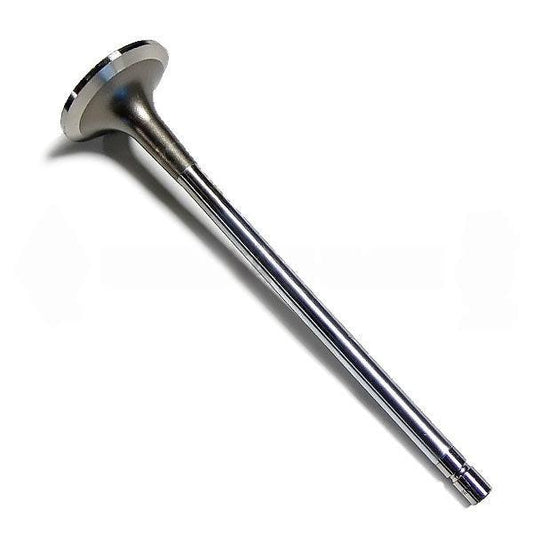 Aftermarket diesel engine part m-4907200-24, Valve - Exhaust