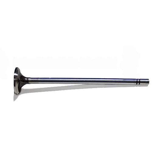 Aftermarket diesel engine part m-4907200, Valve - Exhaust
