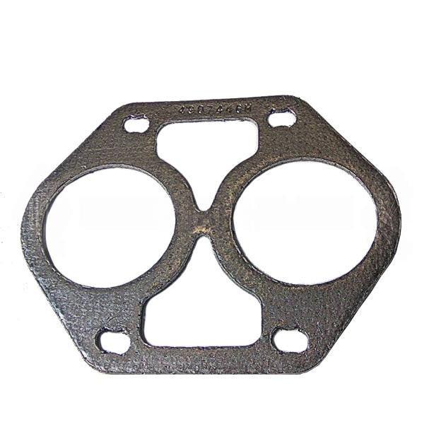 Aftermarket diesel engine part m-4907446, Gasket - Exh Manifold