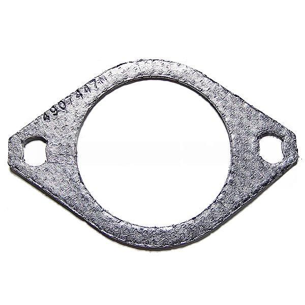 Aftermarket diesel engine part m-4907447, Gasket - Exh Manifold