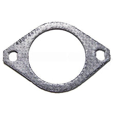 Aftermarket diesel engine part m-4907447, Gasket - Exh Manifold