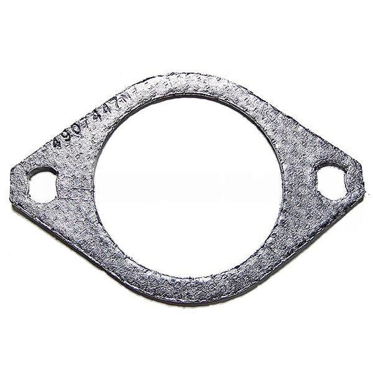 Aftermarket diesel engine part m-4907447, Gasket - Exh Manifold
