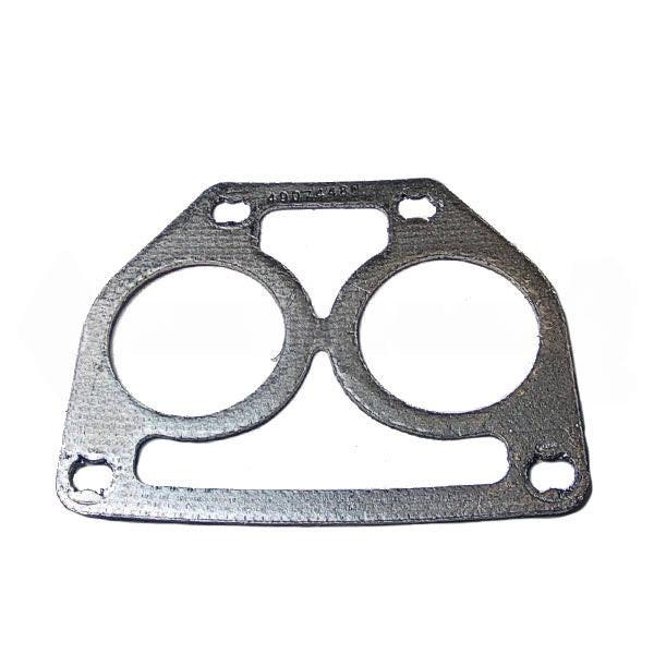 Aftermarket diesel engine part m-4907448, Gasket - Exh Manifold