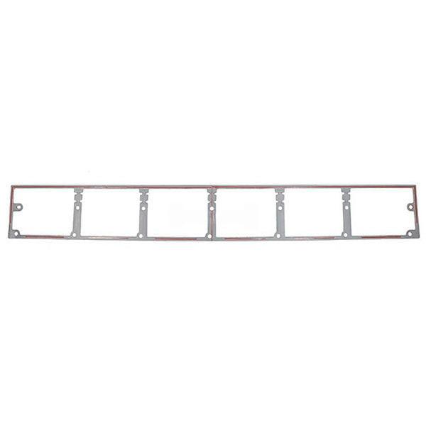 Aftermarket diesel engine part m-4910190, Gasket - Camshaft Cover