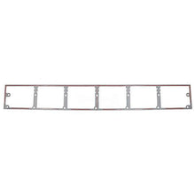 Aftermarket diesel engine part m-4910190, Gasket - Camshaft Cover