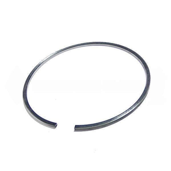 Aftermarket diesel engine part m-4910251, Ring - Piston - Top