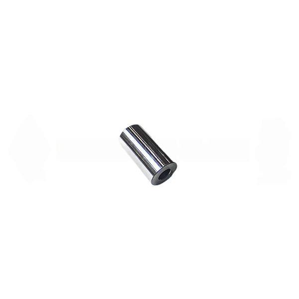 Aftermarket diesel engine part m-4910289, Pin - Piston