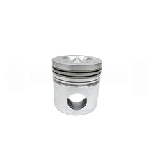 Aftermarket diesel engine part m-4911685, Piston - Engine