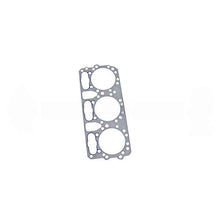 Aftermarket diesel engine part m-4912321, Gasket - Cylinder Head