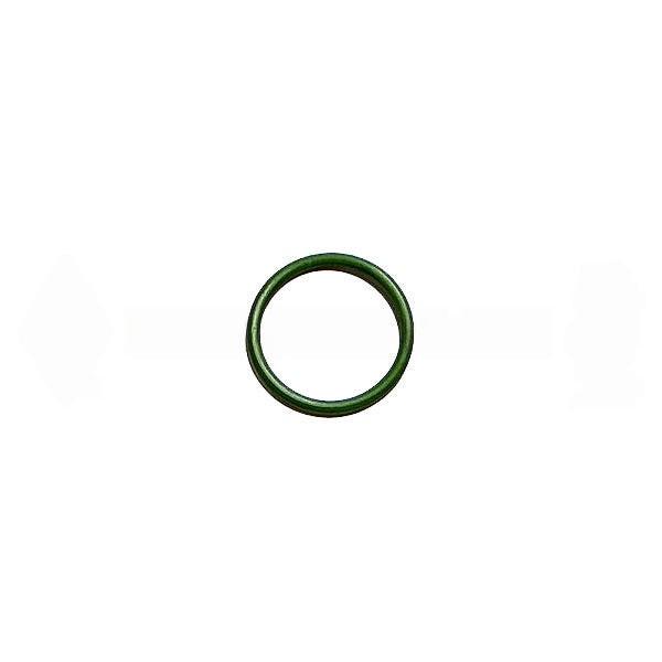 Aftermarket diesel engine part m-4916741, Seal - O-Ring  - Small Dia