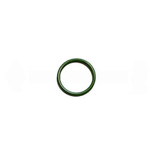 Aftermarket diesel engine part m-4916741, Seal - O-Ring  - Small Dia