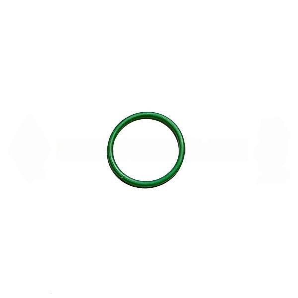 Aftermarket diesel engine part m-4916742, Seal - O-Ring  - Large Dia