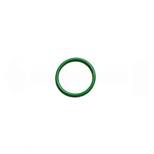 Aftermarket diesel engine part m-4916742, Seal - O-Ring  - Large Dia