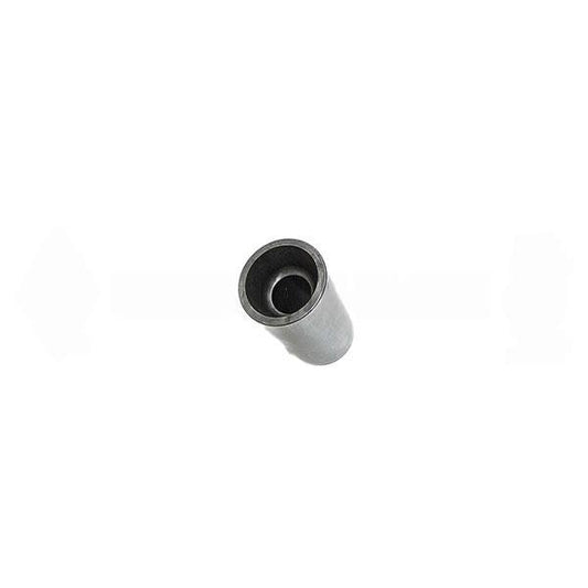 Aftermarket diesel engine part m-4916767, Pin - Piston