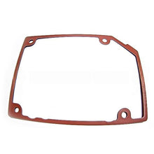 Aftermarket diesel engine part m-4917451, Gasket - Valve Cover