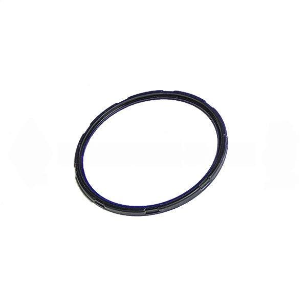 Aftermarket diesel engine part m-4918075, Seal - Dust - Valve Cover